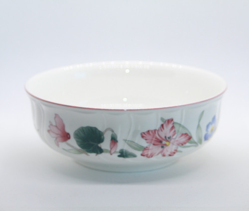 Villeroy boch flora bella - &,