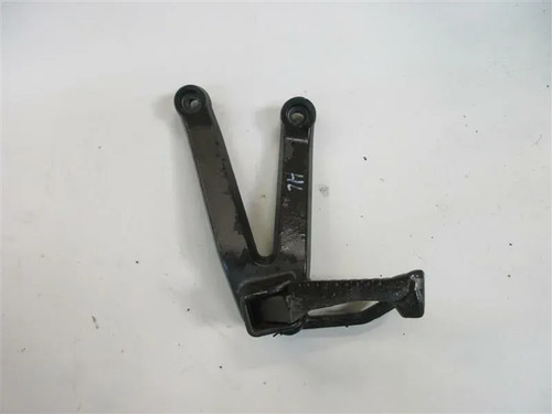 Kymco quannon 125 - 125, r3