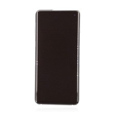 Samsung Galaxy S10 Duos