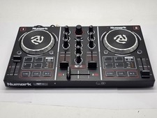 NUMARK PARTY MIX - DJ