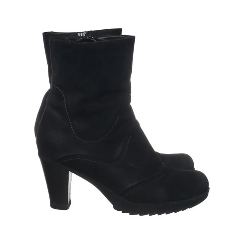 Marc soft walk stiefeletten - marc,