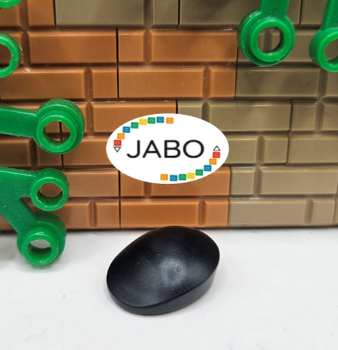 Lego 90386 - 20,