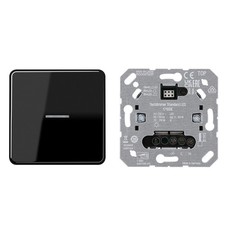 JUNG HOME Tastdimmer 1710DE