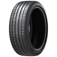 HANKOOK Sommerreifen 225/45