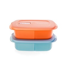 TUPPERWARE Micro Crystal Wave