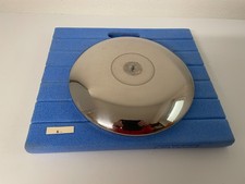 AMC Deckel - 24 cm - Original ohne Deckelknopf