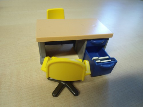 Playmobil ersatzteil 3954 - ersatzteil,