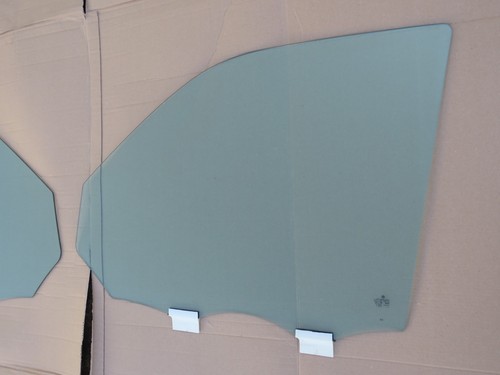Original türscheibe - vw, t6