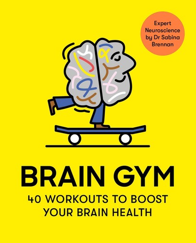 Sabina brennan s - sabina, brennan,