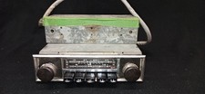 Blaupunkt Autoradio KDB