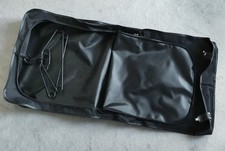 Kleidersack Anzugtasche