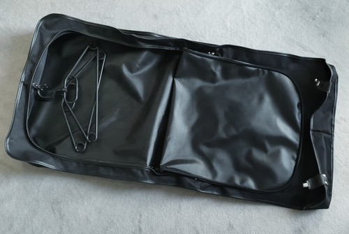 Kleidersack anzugtasche - kleidersack,