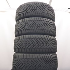 245 45 18 4x SEMPERIT 245/45