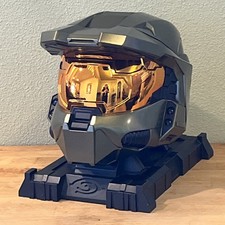 Halo 3 Legendary Edition