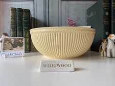 Seltene Wedgwood Queen’s