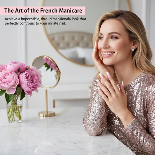 Ultra thin french - ultra-thin,