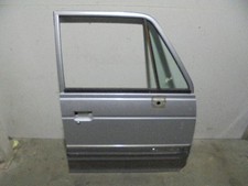 SM216206E 3662644 tür vorne