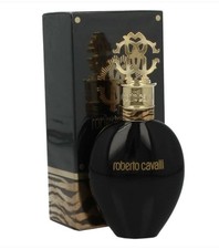 Roberto Cavalli * Nero Assoluto * Eau de Parfum EdP * 30 ml