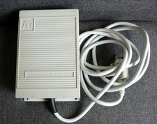 Netzteil Trafo A1 / Typ 1760