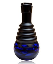 Ersatzglas Shisha Bowl Steck