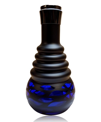 Ersatzglas shisha bowl steck - shisha,
