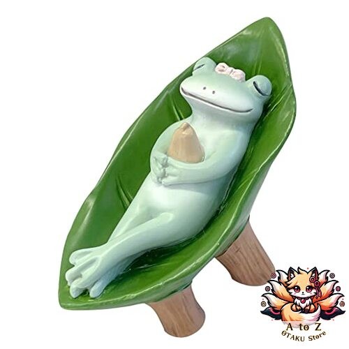 Neu daikai copeau sauna - sauna, relax