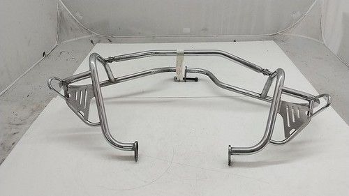 Bmw 1200 01 original - c,