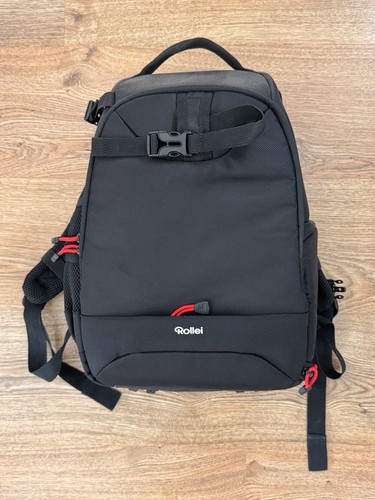 Kamerarucksack fotorucksack - kamerarucksack,