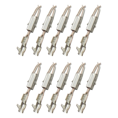 10x micro timer - mt2, mini