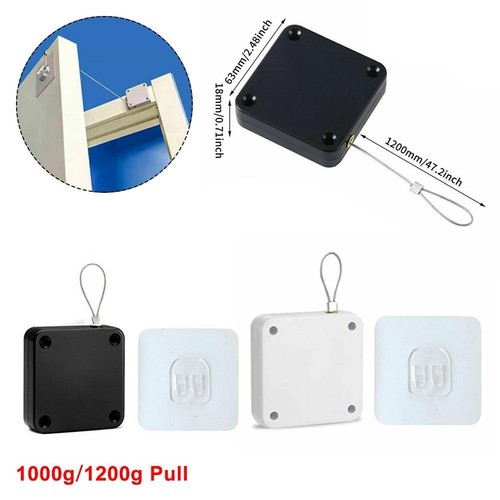 Automatisch sensor türen - automatisch,