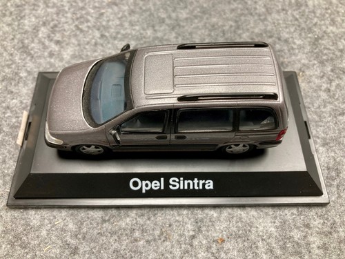Modell auto opel - auto,