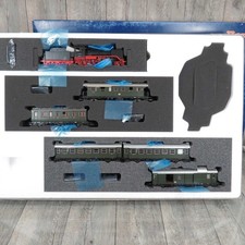 ROCO 61404 - H0 - Zugset 5