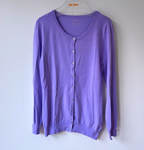 Esmara cardigan strickjacke - esmara,