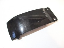 Original hilfsabdeckung - original,