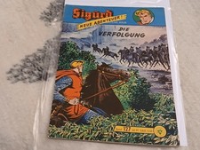 Sigurd Großband Nr. 127