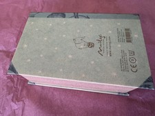 Maileg Engel Maus in Wolke