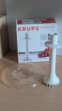Krups 3 Mix 3000-7007