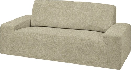 Sofahusse teide dohle menk - sofahusse, dohle&menk