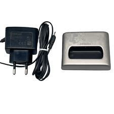 Original Nokia N91 DT-10 Ladestation mit Netzteil