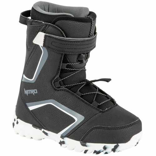 Nitro droid qls kinder - nitro,