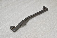 Mgz34 Mgz40 Lafette 34 42 Part Ersatzteile Wehrmacht #32