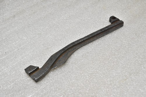 Mgz34 mgz40 lafette - 42, part