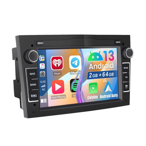 Android autoradio für - autoradio,