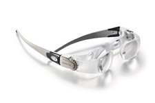 1 Eschenbach Max Detail