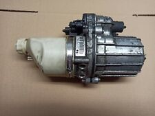 Opel Astra H Zafira B Servopumpe Servo Servolenkung 13192897