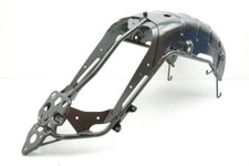 SUZUKI VL 800 C WVBM JS1BM11 INTRUDER HECKRAHMEN RAHMENHECK SUBFRAME FENDER