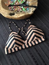 H&M HM Triangel Bikini