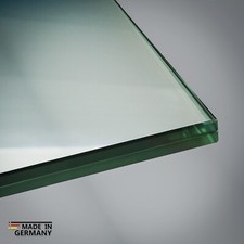 Vsg verbundsicherheitsglas 6mm - vsg,