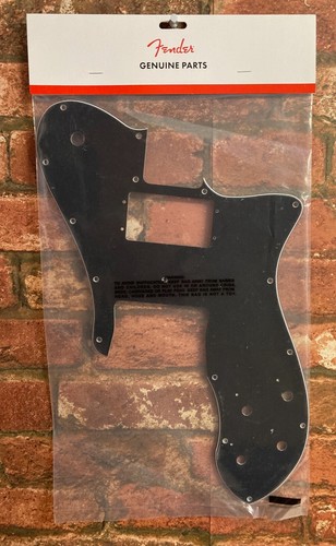 Fender schlagbrett für 1972 - fender,