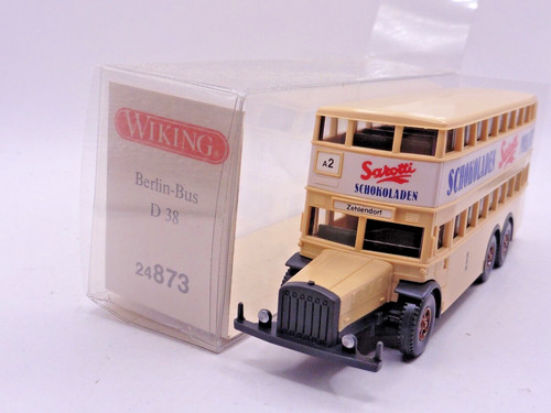 Wiking 24 873 - ,